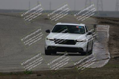 media/Nov-28-2025-Speed SF (Fri) [[b9fcb3577c]]/Blue/Session 3 (Outside Grapevine)/